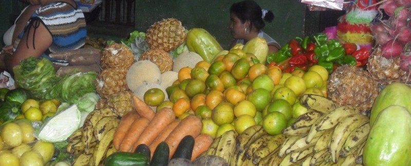 things to do in Leon Nicaragua