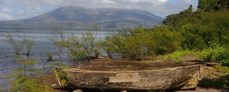 things to do on Isla de Ometepe