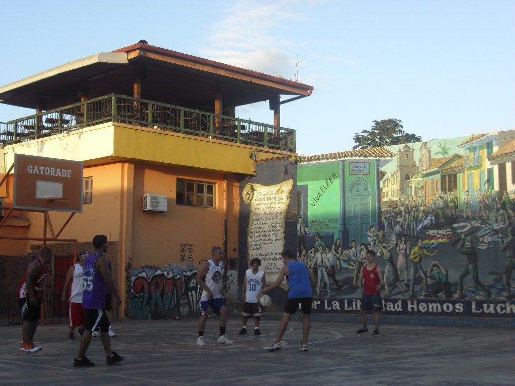 things to do in Leon, Nicaragua
