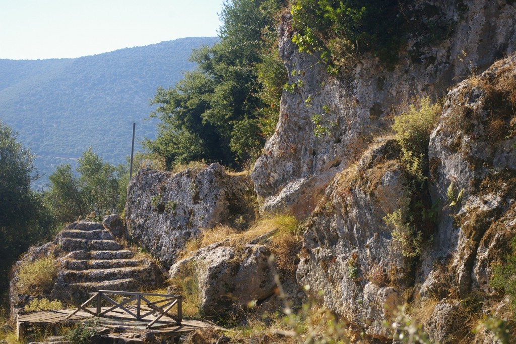 things to do in Ithaca