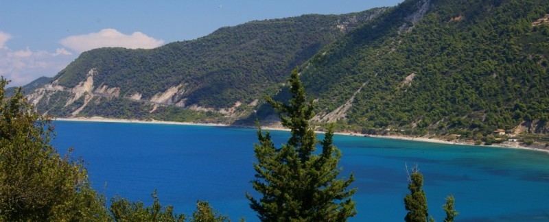 things to do in Lefkas Lefkada