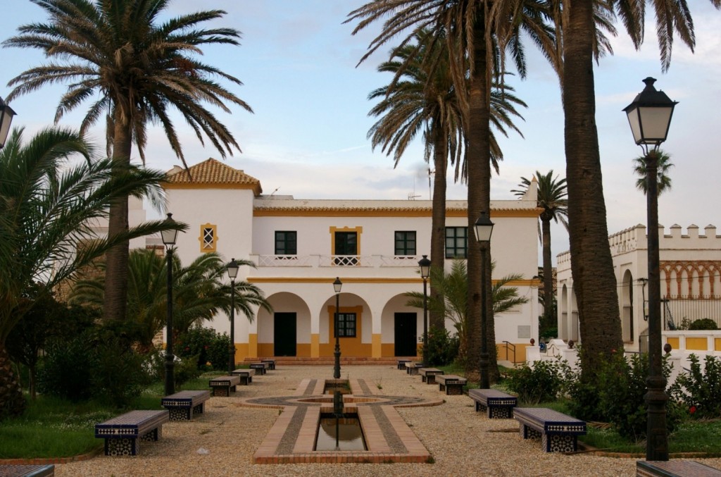 things to do in Tarifa