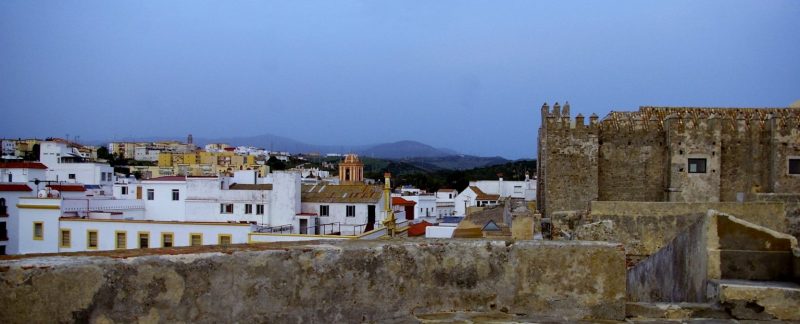 things to do in Tarifa