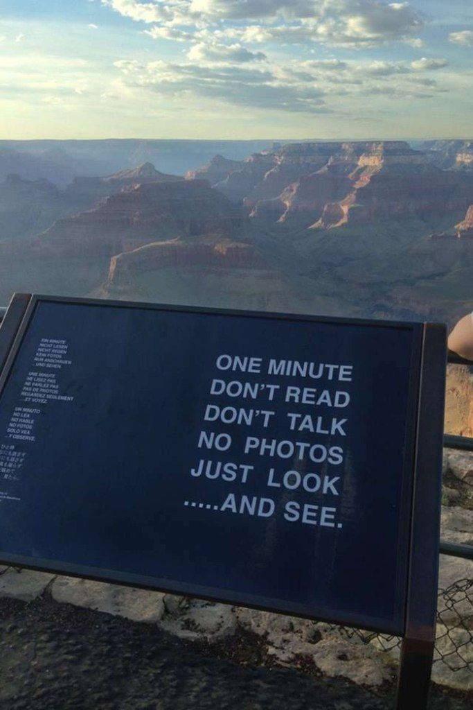 how to slow travel
