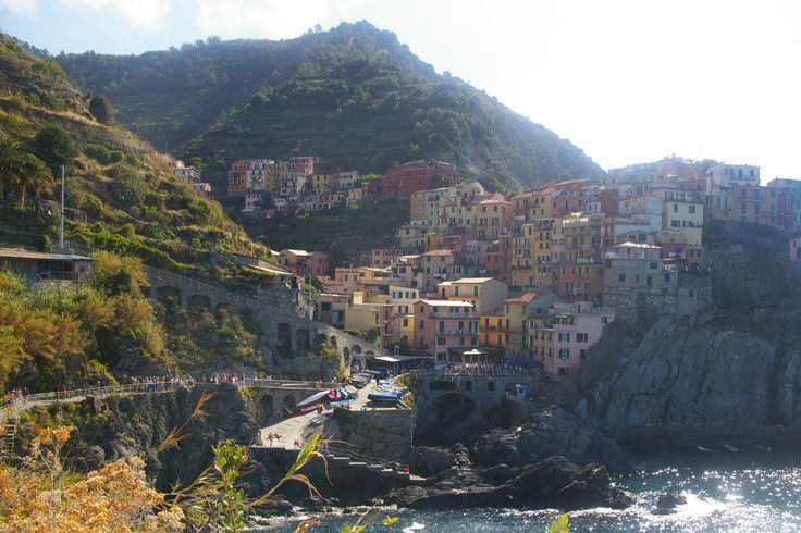 how to slow travel