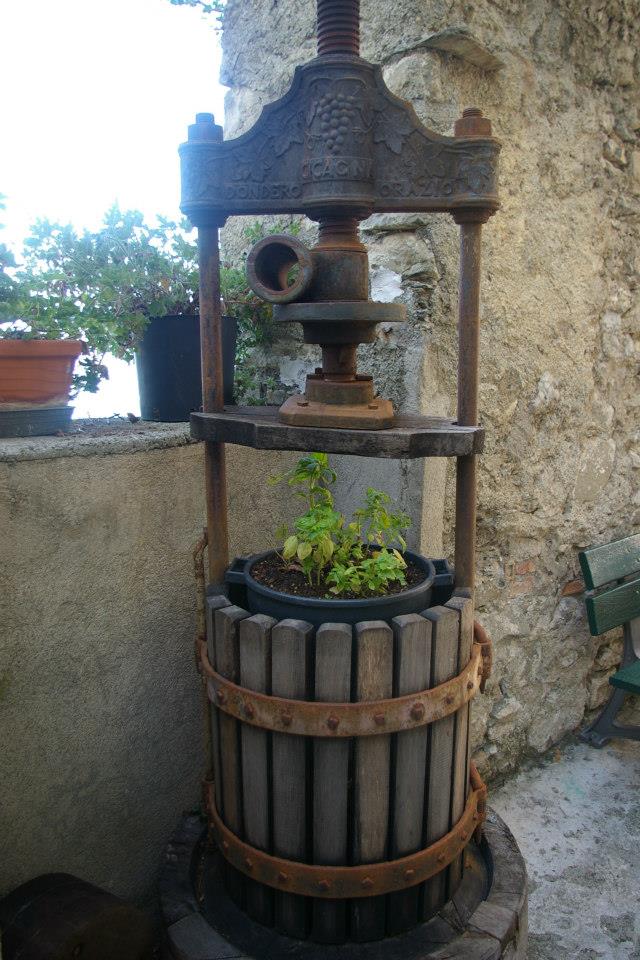 things to do in Cinque Terre