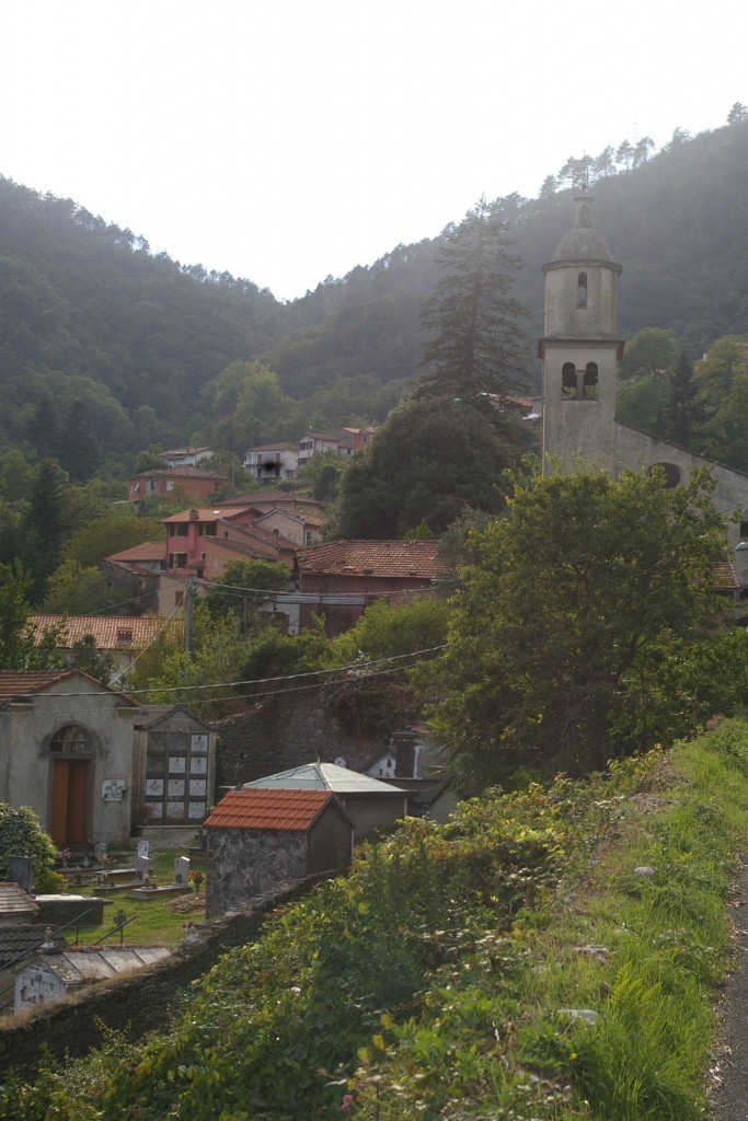 things to do in Cinque Terre