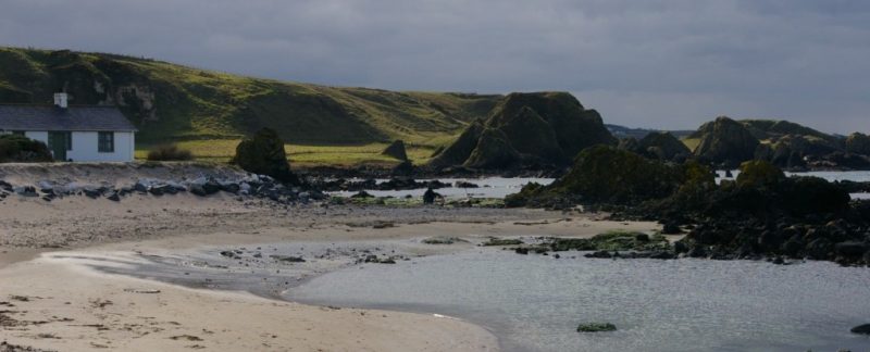 game of thrones filming locations Northern Ireland