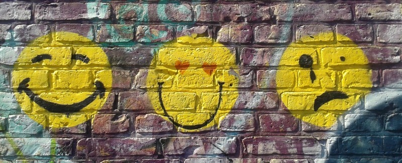 guided tour christiania