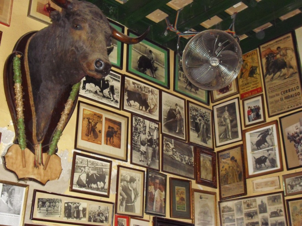 things to do in Cadiz