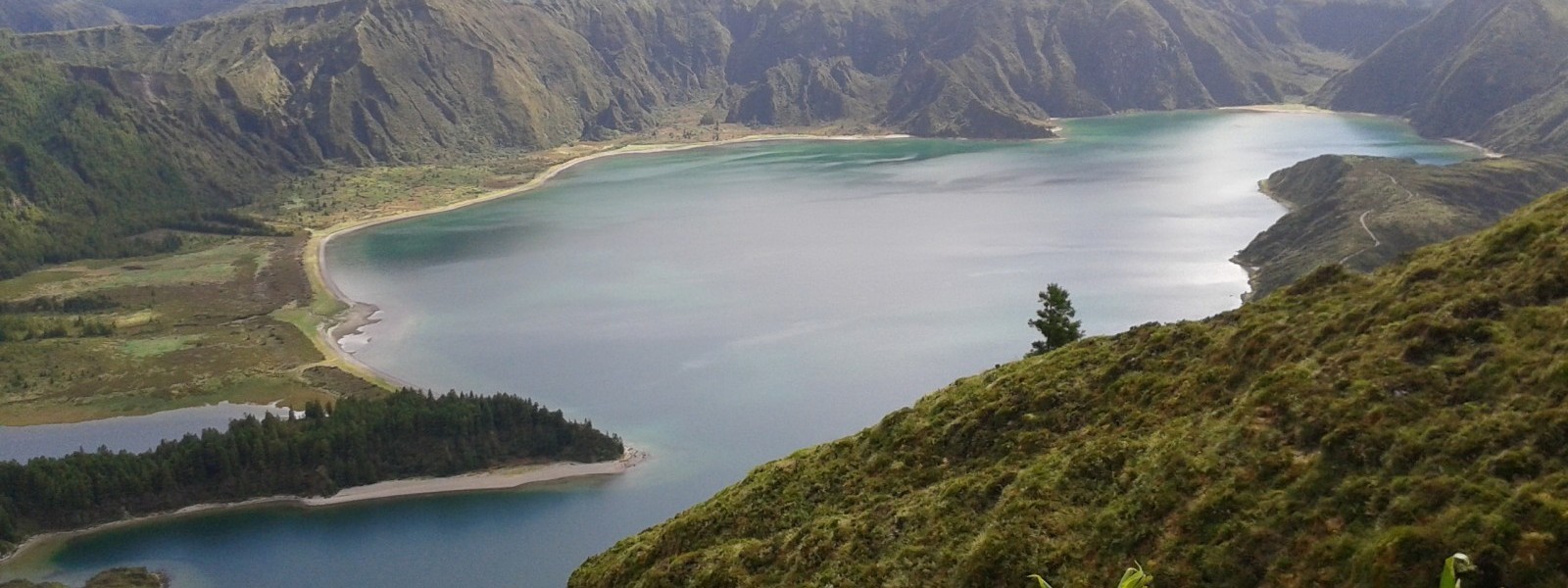 The most amazing things to do on Sao Miguel