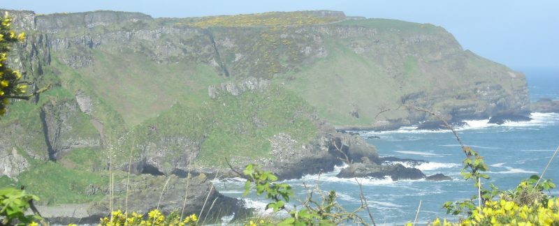 things to do in northern ireland