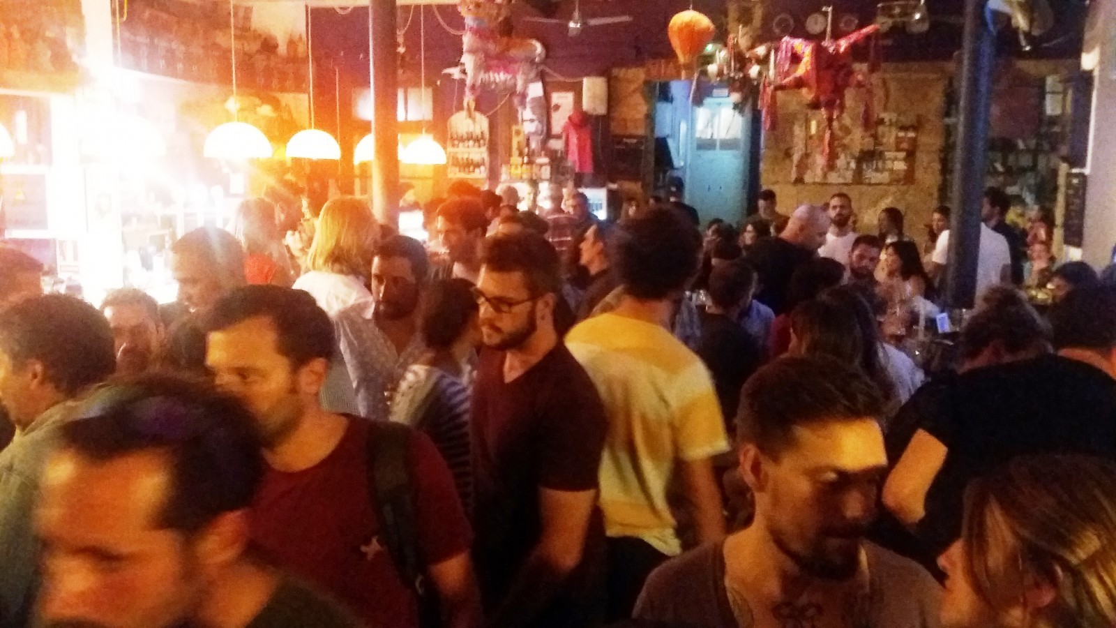 things to do in Palma de Mallorca Ruta Martiana