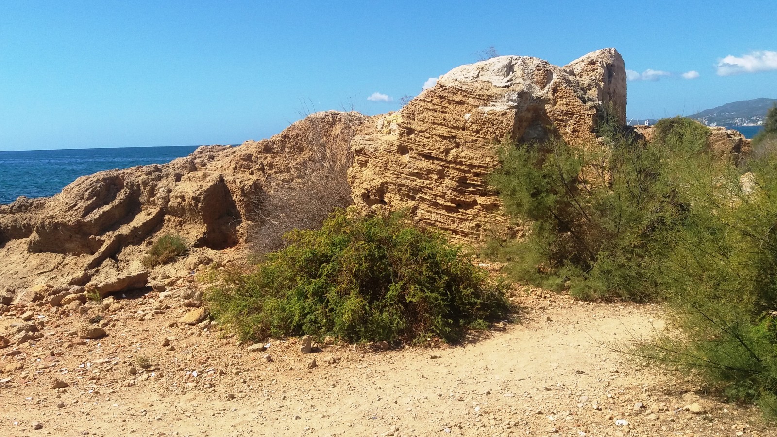 things to do in Palma de Mallorca