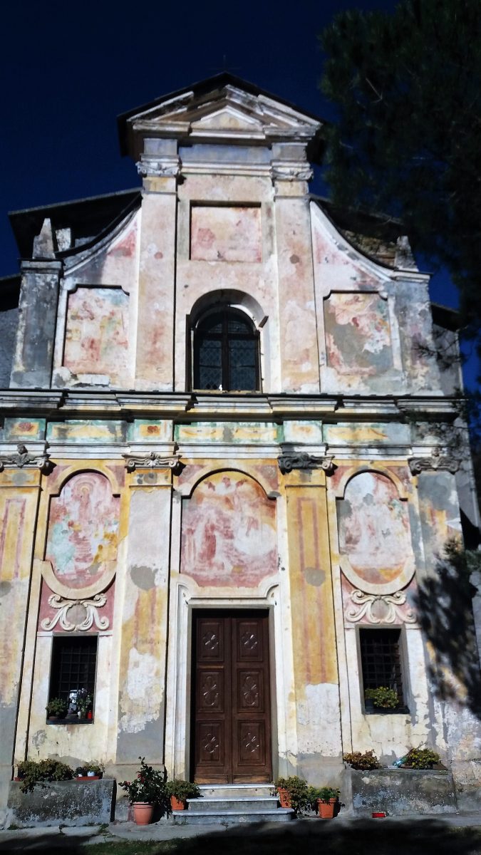 Pigna
