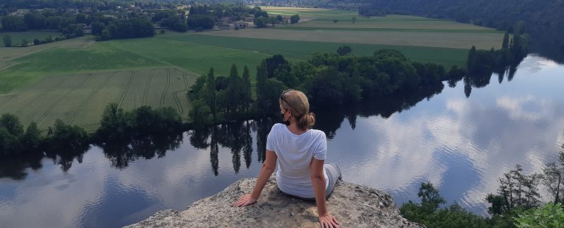 Cingle de Tremolat - Best things to do in the Dordogne